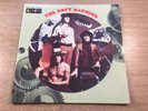 LP Probe ?CPLP 4500 The Soft Machine Same FOC US VINYL 2010