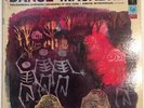 Danse Macabre Philharmonic Symphony Orchestra Columbia Vinyl Record ML 5154