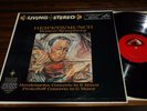 HEIFETZ-RCA Living Stereo SD LSC-2314-MUNCH-1S/1S-TAS-shaded dog