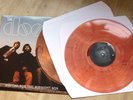 The Doors - Waiting For The Midnight Sun / 2LP light brown marbled