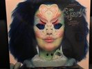 BJORK 