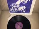 THE ROLLING STONES TROPICAL WINDSONGS LP EX VINYL RARE 1973 HAWAII Concert