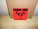 Pearl Jam Alive Holland 7