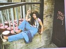 JUNIE / SUZIE SUPER GROUPIE / America - 1976 / Westbound Rec. / MINT