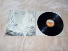 YES - RELAYER (UK VINYL LP A1/B1 MATRICES)  NM