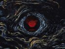 Venenum - Trance of Death LP Death Metal 2017