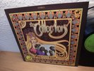 THE COLLECTORS S/T 1968 Green Warner PSYCH LP Mint