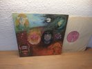 KING CRIMSON IN THE WAKE OF POSEIDON 1970 UK PINKY MINT