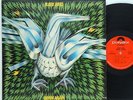 Rare Bird          Born again            Polydor             NM  # R