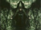 DIMMU BORGIR Enthrone Darkness Triumphant  LP Vinyl NEU 2017