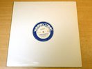 EX   Bob Marley & The Wailers & Pablo/Rainbow Country & Lama Lava/1979 12