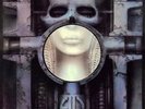 Brain Salad Surgery [9/30] by Emerson, Lake & Palmer (Vinyl, Sep-2016, BMG...