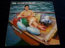 TERESA TENG (???) ??? Kolin Taiwan Promo Copy Vinyl LP
