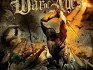 WAR OF AGES-PRIDE OF THE WICKED  VINYL LP NEW