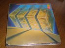 Kool and The Gang LP The Force SEALED
