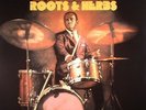 BLAKEY, Art & THE JAZZ MESSENGERS - Roots & Herbs - Vinyl (LP)