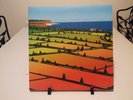 Lemon Jelly - Lost Horizon - 2 x LP - Excellent condition -  record