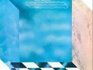 Traffic-The Low Spark of High Heeled Boys  Vinyl / 12