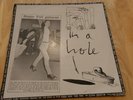 The Fall   Fall in a Hole   Flying Nun Records   New Zealand Import   Very Rare