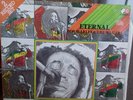 Bob Marley and the Wailers - Eternal - Vinyl Double LP