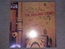 The Rolling Stones. Beggars Banquet. Vinyl LP Record. New / Unopened.