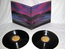 OUT OF FOCUS - FOUR LETTER MONDAY AFTERNOON 1st PRESS KUCKUCK 1972 KRAUTROCK LP
