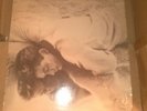 THE SMITHS  Morrissey THIS CHARMING MAN 1983  PROMO LIKE 1ST PRESS