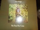 ANNE BRIGGS   