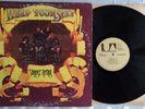 Help Yourself - Strange Affair ORG US Rare Psych Rock