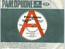 STEVE ALDO**YOU'RE ABSOLUTELY RIGHT**DEMO**MOD**SOUL**DANCER**LISTEN TO IT