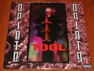TOOL OPIATE 12