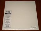 THE BEATLES WHITE ALBUM 2x LP *ORIGINAL COVER EU MONO VINYL 180g NUMBERED New
