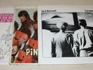 Pink Floyd & Syd Barrett Albums, 'Piper at the Gates of Dawn' (1967), 'Laughing'