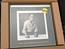 BILL EVANS SEALED SUNDAY AT VILLAGE VANGUARD MFSL MOFI LIMITED EDITION BOX SN 57