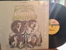 KINKS Something Else by the Kinks Reprise