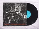 Sandow - Stationen einer Sucht  Schallplatte LP von AMIGA DDR Zustand sehr gut