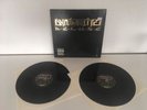 DYNAMITE DELUXE LP Grüne Brille  SAMY DELUXE 2 Vinyl Freestyle Bonus