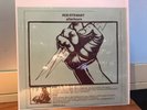 ROD STEWART- AFTERHOURS The Amazing Kornyfone Record Label For The Working man
