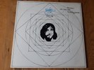 Kinks - Part 1 Lola Versus Powerman And The Moneygoround - Vinyl LP 1987 - PRT