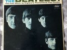 BEATLES