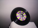 SOUTHLAND SINGERS - R&B SOUL GOSPEL MOVER PROM COPY 45 FROM 1972