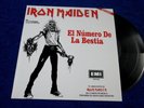 Iron Maiden-The Number of the beast-12