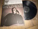 Dave Pike It’s Time For Dave Pike Riverside Japan