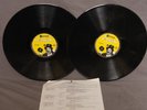 Dr Demento 2xLP Radio Show Dec 1991 91-48 Weird Al Tom Lehrer Monty Python X-Mas