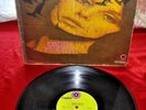 DEEP PURPLE El Vuelo Del Pajaro (1970 MEXICO 12