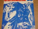 Radio England Swinging 66 UK Tour Programme (Small Faces/Koobas/Neil Christian)