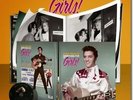 Loving You: Something For The Girls - Best Of British Vol. 2 The RCA Years 57-58