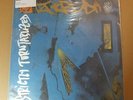 Mo Wax ?– MWLP025  DJ Krush  ?– Strictly Turntablized  2x LP  NM              31