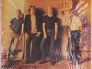 THE SAINTS: I’m Stranded USA SIRE ’77 Punk Vinyl LP SHRINK VG++