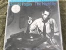 MFSL STILL SEALED DONALD FAGEN THE NIGHTFLY ORIGINAL MASTER RECORDING MOFI